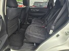 Nissan X-Trail 1.6 Benzyna.7Foteli.Kamery 360.El.Klapa.Alu19.ładny X-Trial. - 11