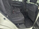 Nissan X-Trail 1.6 Benzyna.7Foteli.Kamery 360.El.Klapa.Alu19.ładny X-Trial. - 12