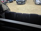 Nissan X-Trail 1.6 Benzyna.7Foteli.Kamery 360.El.Klapa.Alu19.ładny X-Trial. - 13