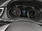 Nissan X-Trail 1.6 Benzyna.7Foteli.Kamery 360.El.Klapa.Alu19.ładny X-Trial. - 15