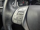 Nissan X-Trail 1.6 Benzyna.7Foteli.Kamery 360.El.Klapa.Alu19.ładny X-Trial. - 16