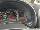 84Tyś km.Automat.Klimatronik.Tempomat.Grzane Fotele.Ładna Micra. - 14
