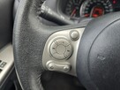 84Tyś km.Automat.Klimatronik.Tempomat.Grzane Fotele.Ładna Micra. - 15