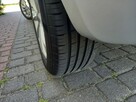 Opel Meriva 1.4 Cosmo Ledy PółSkóry DużaNavi Kamera 2xPDC 100%Bezwypadkowa Zadbana - 10