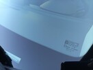 Opel Meriva 1.4 Cosmo Ledy PółSkóry DużaNavi Kamera 2xPDC 100%Bezwypadkowa Zadbana - 13