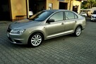 Seat Toledo 1,2TSI Klima, 85KM, 2015r., SEDAN - 2