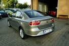 Seat Toledo 1,2TSI Klima, 85KM, 2015r., SEDAN - 5