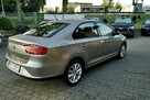 Seat Toledo 1,2TSI Klima, 85KM, 2015r., SEDAN - 9