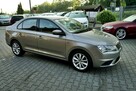 Seat Toledo 1,2TSI Klima, 85KM, 2015r., SEDAN - 10