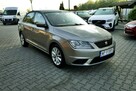 Seat Toledo 1,2TSI Klima, 85KM, 2015r., SEDAN - 11