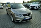 Seat Toledo 1,2TSI Klima, 85KM, 2015r., SEDAN - 12