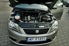 Seat Toledo 1,2TSI Klima, 85KM, 2015r., SEDAN - 13