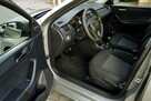 Seat Toledo 1,2TSI Klima, 85KM, 2015r., SEDAN - 14