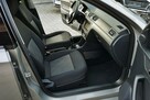 Seat Toledo 1,2TSI Klima, 85KM, 2015r., SEDAN - 15