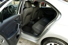 Seat Toledo 1,2TSI Klima, 85KM, 2015r., SEDAN - 16
