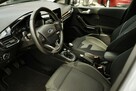 Ford Fiesta 1,5TDCI Klima, kamera, grzane fotele, 2018r. - 14