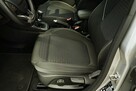 Ford Fiesta 1,5TDCI Klima, kamera, grzane fotele, 2018r. - 15