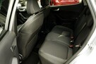 Ford Fiesta 1,5TDCI Klima, kamera, grzane fotele, 2018r. - 16