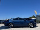 Mercedes-Benz CLA, 2020 - 3