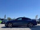 Mercedes-Benz CLA, 2020 - 7