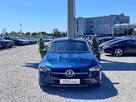 Mercedes-Benz CLA, 2020 - 9