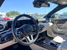 Mercedes-Benz CLA, 2020 - 10