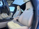 Mercedes-Benz CLA, 2020 - 11