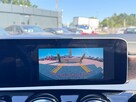 Mercedes-Benz CLA, 2020 - 13