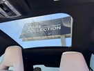 Mercedes-Benz CLA, 2020 - 15
