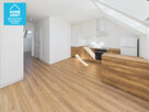 Nowe mieszkanie bezczynszowe 55 m² | 2 poziomy | Trąbki Wielkie - 1