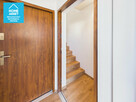Nowe mieszkanie bezczynszowe 55 m² | 2 poziomy | Trąbki Wielkie - 15