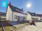 Nowe mieszkanie bezczynszowe 55 m² | 2 poziomy | Trąbki Wielkie - 16