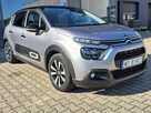 Citroen C3 MAX - AUTOMAT / Bezwypadkowy / Polska / Serwisowany - 3