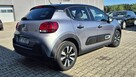 Citroen C3 MAX - AUTOMAT / Bezwypadkowy / Polska / Serwisowany - 5