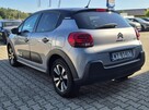 Citroen C3 MAX - AUTOMAT / Bezwypadkowy / Polska / Serwisowany - 7