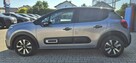 Citroen C3 MAX - AUTOMAT / Bezwypadkowy / Polska / Serwisowany - 8