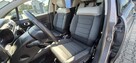 Citroen C3 MAX - AUTOMAT / Bezwypadkowy / Polska / Serwisowany - 9