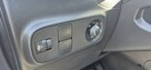 Citroen C3 MAX - AUTOMAT / Bezwypadkowy / Polska / Serwisowany - 12