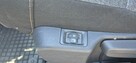 Citroen C3 MAX - AUTOMAT / Bezwypadkowy / Polska / Serwisowany - 13