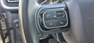 Citroen C3 MAX - AUTOMAT / Bezwypadkowy / Polska / Serwisowany - 14