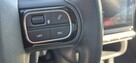 Citroen C3 MAX - AUTOMAT / Bezwypadkowy / Polska / Serwisowany - 15