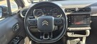 Citroen C3 MAX - AUTOMAT / Bezwypadkowy / Polska / Serwisowany - 16