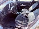Mazda 6 - 7