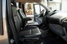 Ford Tourneo Custom OPŁACONY * Webasto * Stolik * Kamera * Nawigacja * Hak * Full - 6