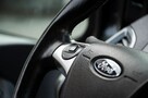 Ford Tourneo Custom OPŁACONY * Webasto * Stolik * Kamera * Nawigacja * Hak * Full - 7