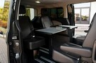 Ford Tourneo Custom OPŁACONY * Webasto * Stolik * Kamera * Nawigacja * Hak * Full - 8