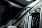Ford Tourneo Custom OPŁACONY * Webasto * Stolik * Kamera * Nawigacja * Hak * Full - 10