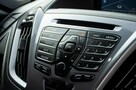Ford Tourneo Custom OPŁACONY * Webasto * Stolik * Kamera * Nawigacja * Hak * Full - 12