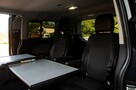 Ford Tourneo Custom OPŁACONY * Webasto * Stolik * Kamera * Nawigacja * Hak * Full - 13