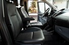 Ford Tourneo Custom OPŁACONY * Webasto * Stolik * Kamera * Nawigacja * Hak * Full - 15